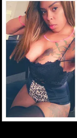OnlyFans cuenta u51129183 avatar 1