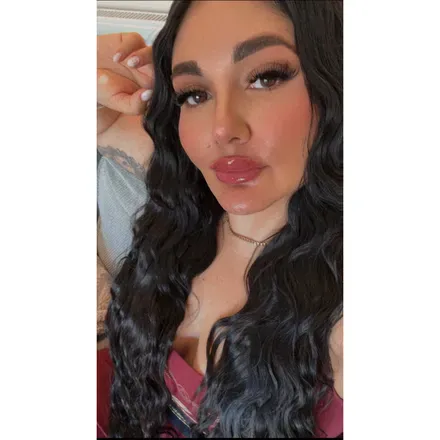 OnlyFans cuenta latina_inturkey avatar 1
