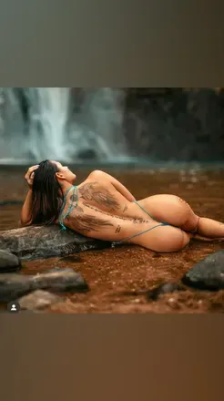 OnlyFans cuenta tinysammi header 2