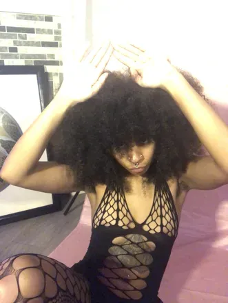 OnlyFans cuenta msidris_theone header 2