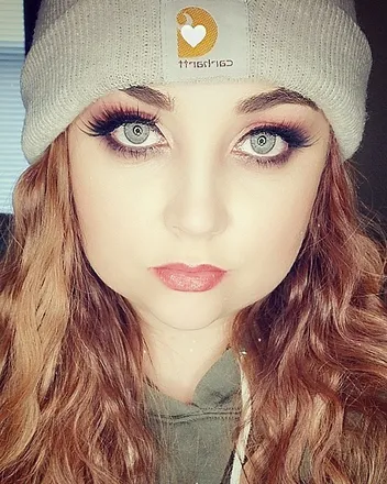 OnlyFans account  dezzi18 previous_avatars_1 3