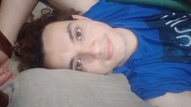 OnlyFans cuenta fallesen_nahuel header 2