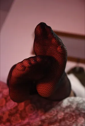 OnlyFans cuenta babywitchy666 header 2