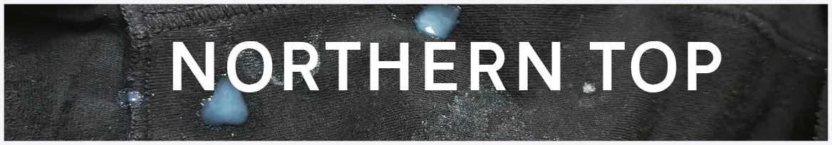 OnlyFans cuenta northerntop header 2