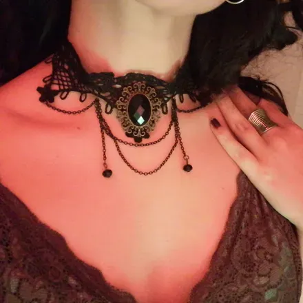 OnlyFans cuenta sashangel123 avatar 1