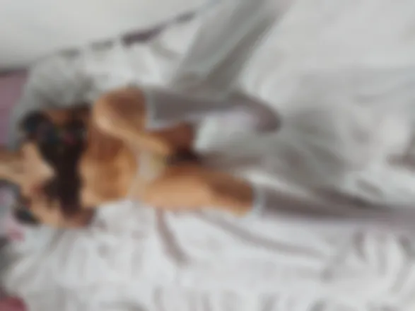 OnlyFans cuenta misskatys header 2