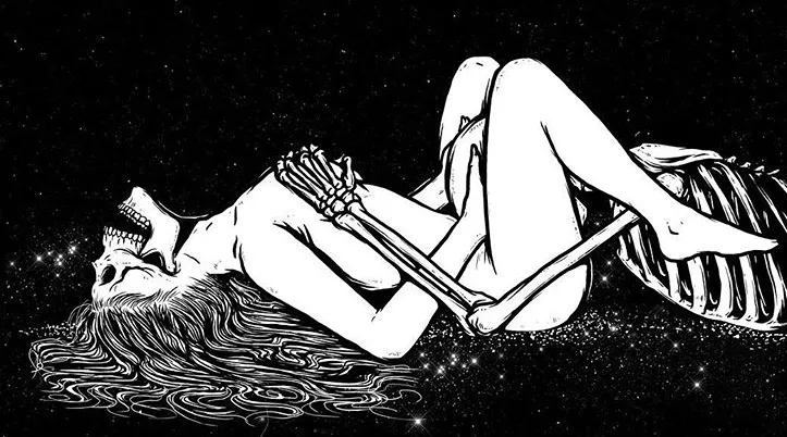 OnlyFans cuenta lacey666x header 1