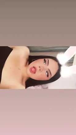 OnlyFans cuenta stephdy69 header 2