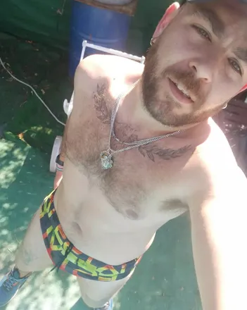 OnlyFans cuenta leonjiz header 2