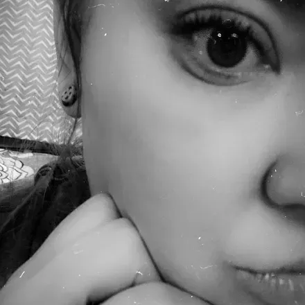 OnlyFans cuenta brunette_bandit avatar 1