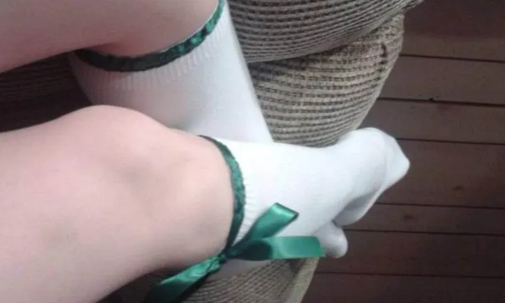 OnlyFans cuenta midnightchi header 2