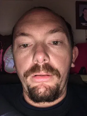 OnlyFans account  keepergrim avatar 1