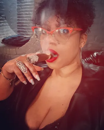 OnlyFans cuenta u45724054 header 2
