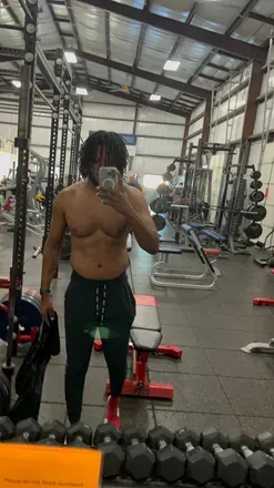 OnlyFans cuenta maskassassin305 avatar 1