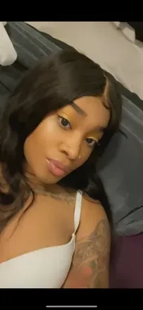 OnlyFans cuenta sweetxdiscreett avatar 1