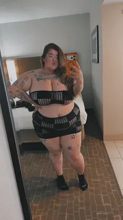 OnlyFans cuenta babyash0212 avatar 1