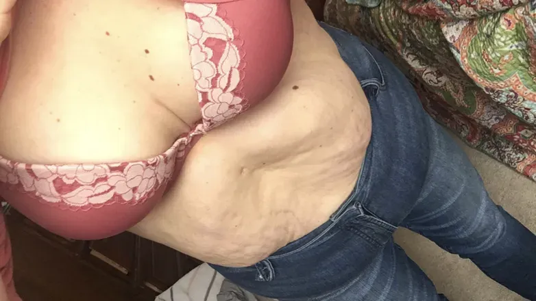 OnlyFans cuenta u69235719 header 2
