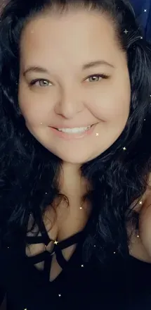 OnlyFans cuenta kay34 avatar 1