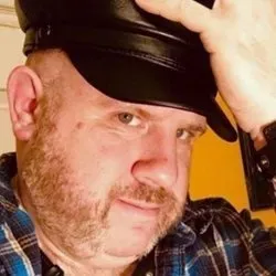 OnlyFans cuenta furrycub1973 avatar 1