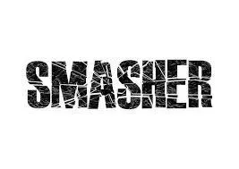 OnlyFans cuenta sammy_smash header 2