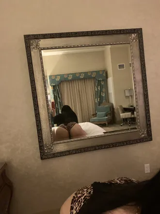 OnlyFans cuenta u103536540 header 2