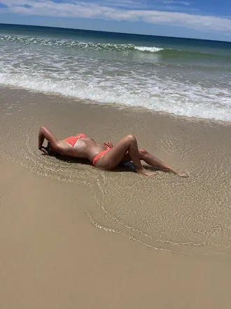 OnlyFans cuenta harley_rose1 header 2