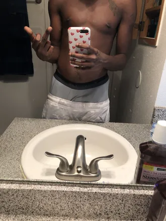 OnlyFans account  lityeah66 header 2
