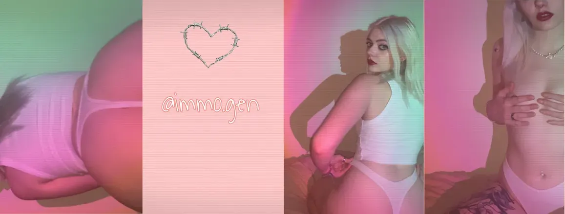 OnlyFans cuenta immo.gen header 2