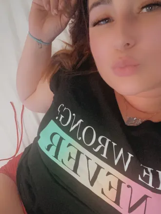 OnlyFans cuenta thicknlovely_x3 header 2