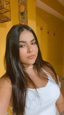 OnlyFans cuenta m_aless avatar 1