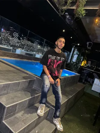 OnlyFans cuenta drssnavales avatar 1
