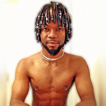 OnlyFans cuenta toppintwink avatar 1