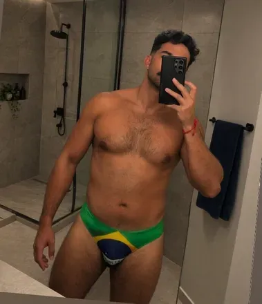OnlyFans cuenta ojcubanboy_ avatar 1