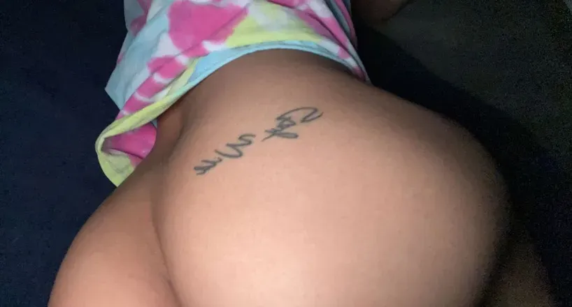OnlyFans cuenta reynalix header 2