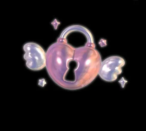 OnlyFans cuenta nereids_secret header 2