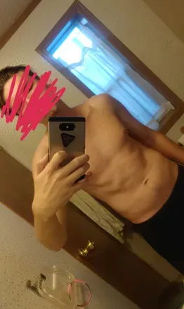 OnlyFans cuenta loko.40 avatar 1