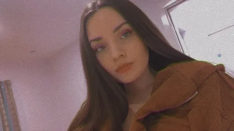 OnlyFans cuenta fi.ceri header 2