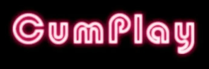 OnlyFans cuenta thirtydaysharder header 2