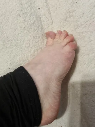 OnlyFans cuenta hjh04 header 2