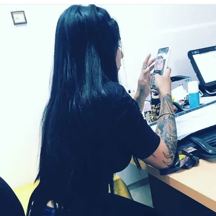 OnlyFans cuenta mariajulia09 header 2