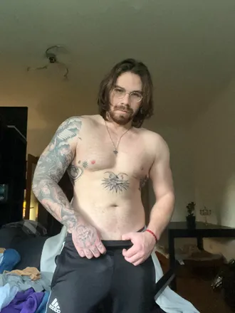 OnlyFans cuenta u93784986 header 2