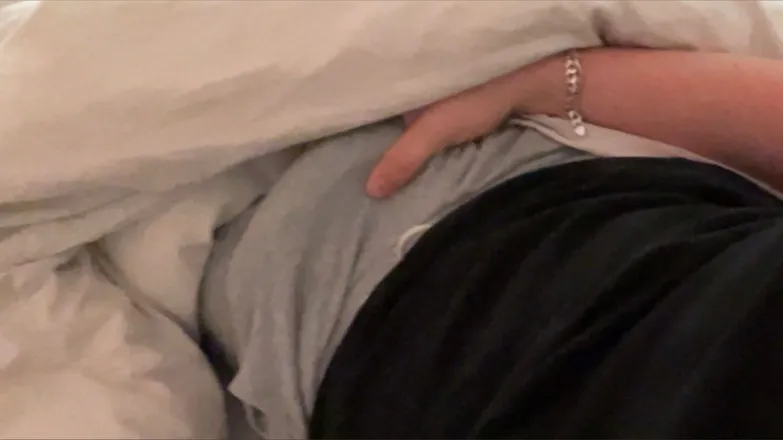OnlyFans cuenta bigdaddyluca header 2