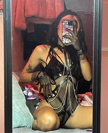 OnlyFans cuenta emilydoomsday avatar 1
