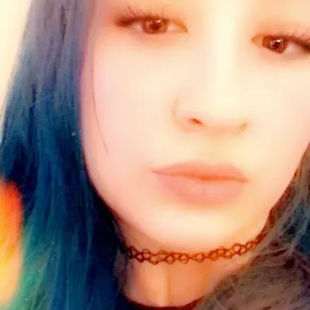 OnlyFans cuenta goddessyuri2 avatar 1