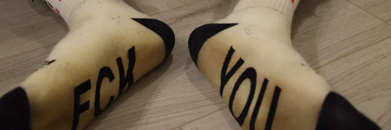 OnlyFans cuenta twosneakssox header 2