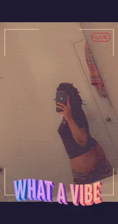 OnlyFans cuenta mona_leigh avatar 1