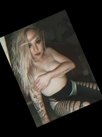 OnlyFans cuenta tae_lavish avatar 1