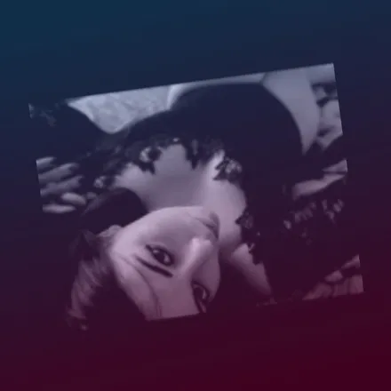 OnlyFans cuenta u288797198 header 2