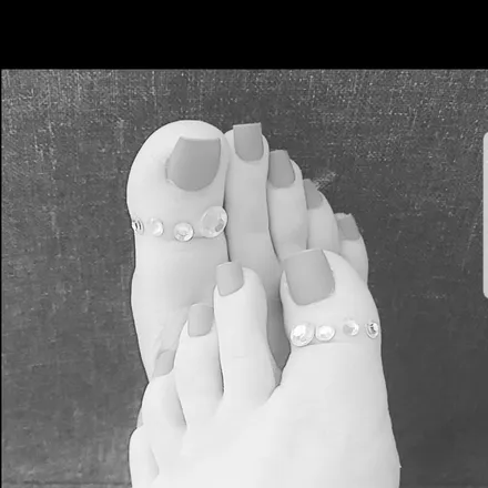 OnlyFans cuenta u231284747 header 2