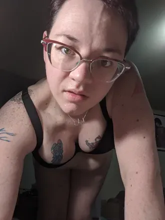 OnlyFans cuenta mistressnine avatar 1